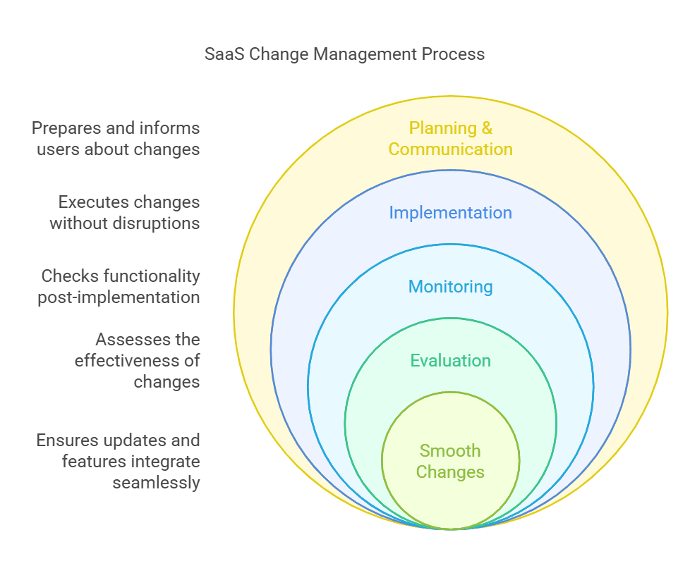 SaaS Evolution_ A Strategic Guide to SaaS Change Management - visual selection.png